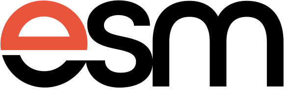 ESM