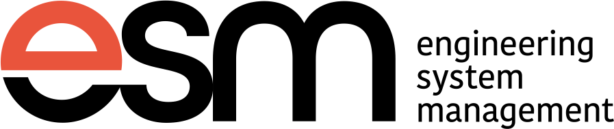 ESM
